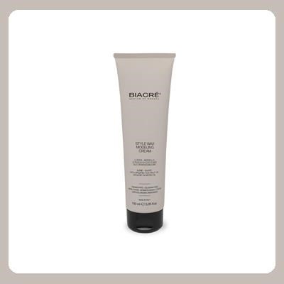 BIACRE' Style Wax Modeling Cream - 150 ml