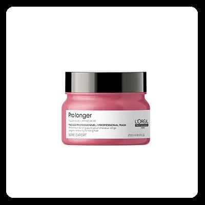 EXPERT Pro longer maschera - 250 ml