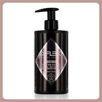 X-FLEX shave cream - 500 ml