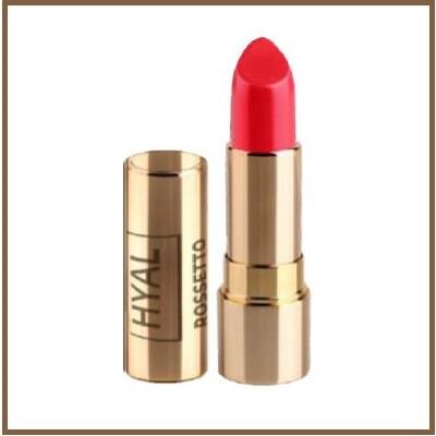 HYAL LIPSTICK rossetto - rosa corallo