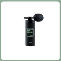 HAIR SCULPTOR applicatore spray