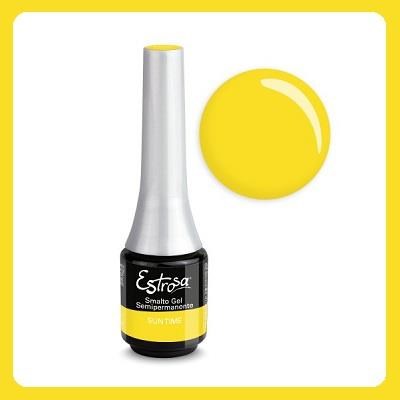 ESTROSA smalto gel semip. 7 ml - sun time