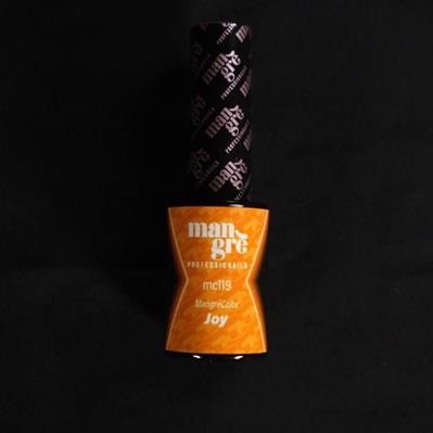 MANGRE' Color 8 ml - MC119 / Joy