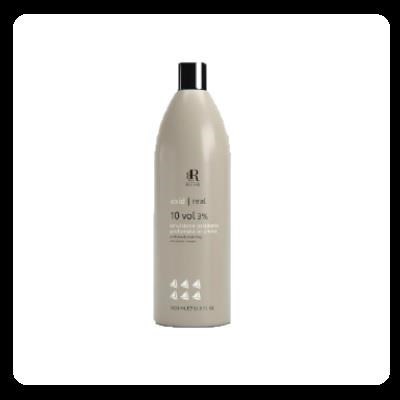 RR LINE ox crema 1000 ml - 10 vol.