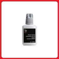 REMOVER per colla extension ciglia 15 g.