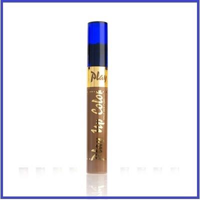 MASCARA ritocco 18 ml - biondo dorato