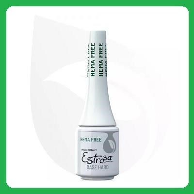 ESTROSA Hema Free base hard - 7 ml