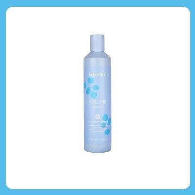 ECHOS Volume shampoo - 300 ml