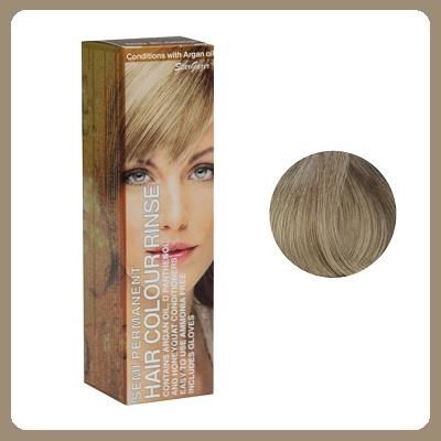 STARGAZER col. semiperm. 70 ml - natural Mid Blonde