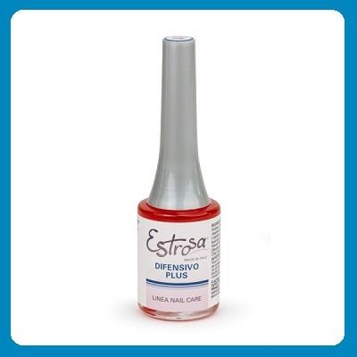 ESTROSA Nail Care difensivo plus - 14 ml