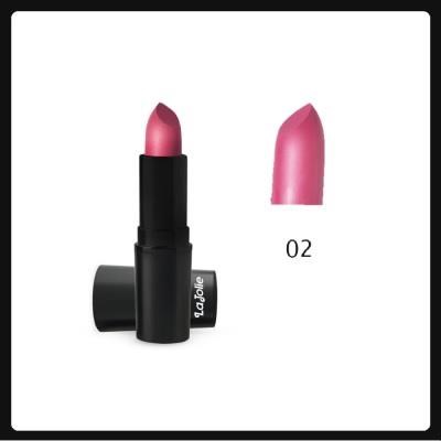 LA JOLIE Life rossetto - col. 102