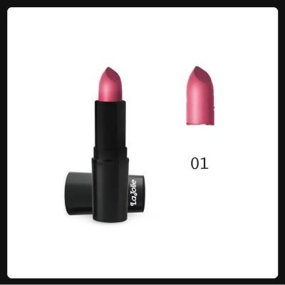 LA JOLIE Life rossetto - col. 101