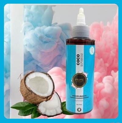 PRIME Coco Infusion - 150 ml