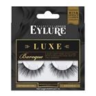 EYLURE LUXE ciglia finte BAROQUE