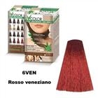 LI-COLOR crema colorante agli estratti vegetali - 6VEN