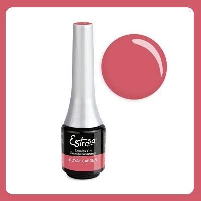 ESTROSA smalto gel semip. 7 ml - royal garden