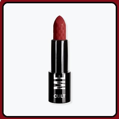 MESAUDA Cult Matte rossetto - 216 / lover's