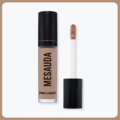 MESAUDA Pro Light concealer - N80