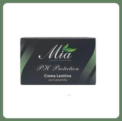 MIA crema idratante lenitiva - 50 ml