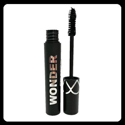 LA JOLIE mascara wonder - mega volume