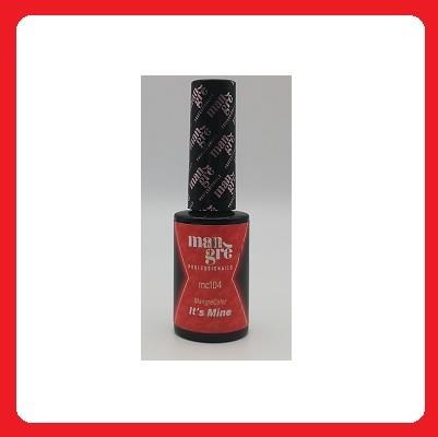 MANGRE' Color 8 ml - MC104 / It's mine