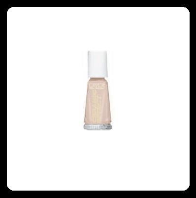 LAYLA CERAMIC smalto 10 ml - col. 02