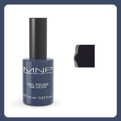 MNP gel polish 10 ml col. 190 / fifth avenue