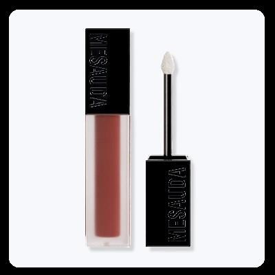 MESAUDA Sublimatte 205 - seductive