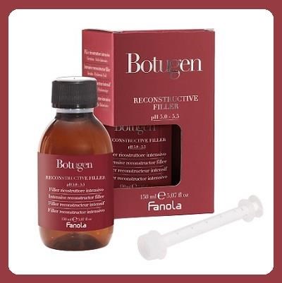 FANOLA BOTUGEN Reconstructive filler - 150 ml