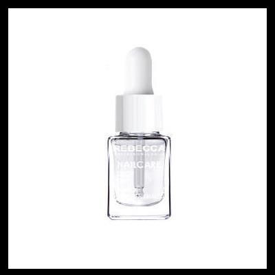 REBECCA Nail Care Drop Dry gocce asciugasmalto - 10 ml