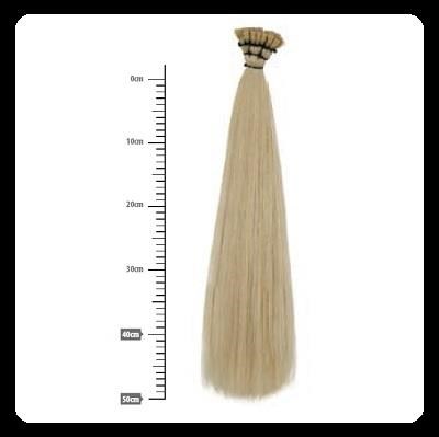 FEMME Keratin Hair Extension lisce - cf 20 pz - 103