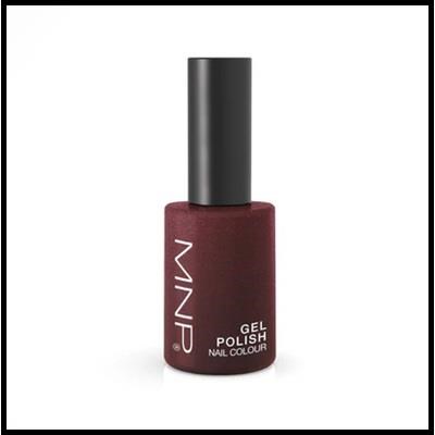 MNP RED CARPET collection gel polish 10 ml - 910 / BLAKE