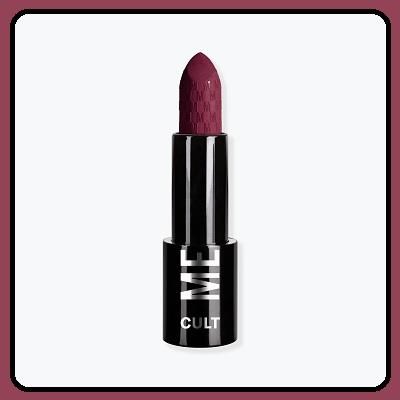 MESAUDA Cult Matte rossetto - 215 / trendsetter