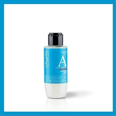 FAIPA Argan bath foam - 100 ml