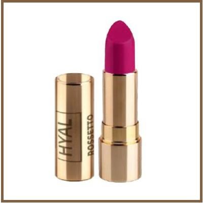 HYAL LIPSTICK rossetto - rosa amarena