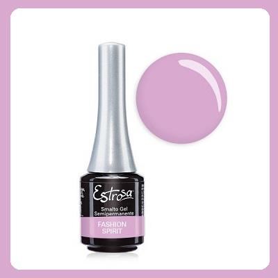 ESTROSA smalto gel semip. 7 ml - fashion spirit