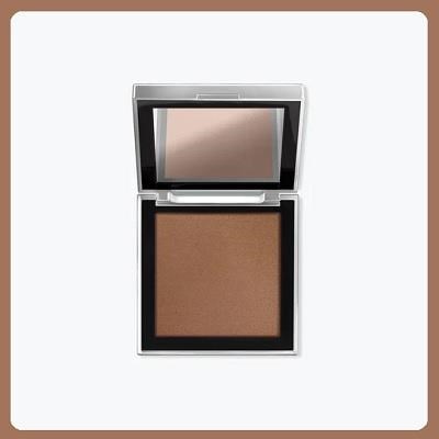 MESAUDA Skin Mate bronzer cremoso 105 - good times