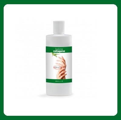 ZANNI lozione collagene - 250 ml