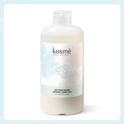 KOSME' detergente intimo - 500 ml