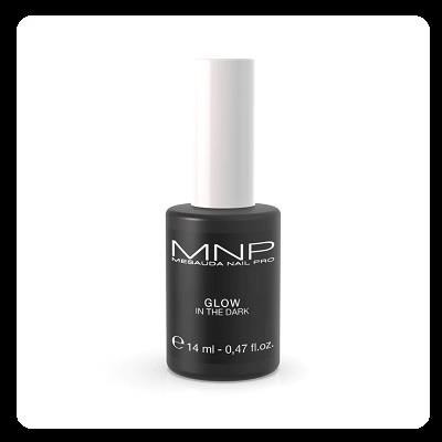 MNP Glow in the dark - 14 ml