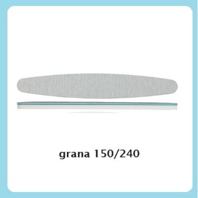 WICTOR lima buffer surf - grana 150/240