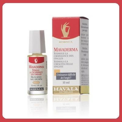 MAVALA Mavaderma - 10 ml