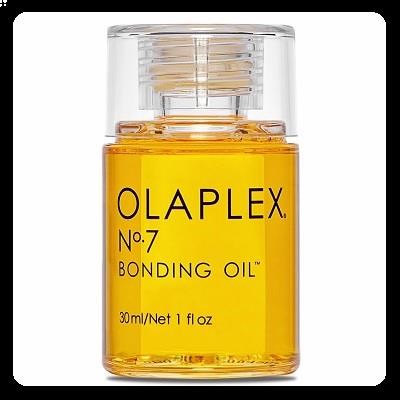 OLAPLEX N.7 - bonding oil - 30 ml