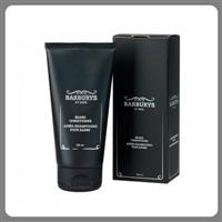 BARBURYS beard conditioner - 150 ml