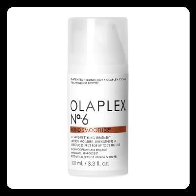 OLAPLEX N.6 - bond smoother 100 ml