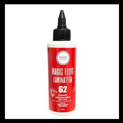 PRIME Magic fluid lamination 150 ml