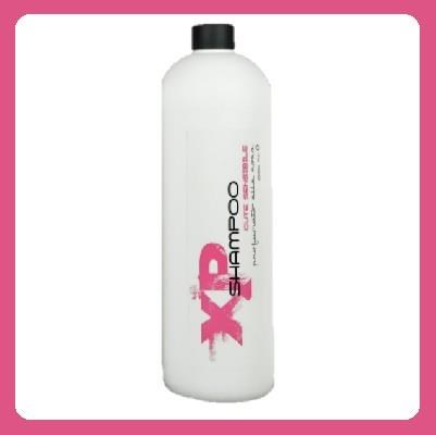 XP shampoo cute sensibile - 1000 ml