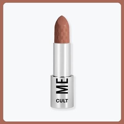 MESAUDA Cult creamy lipstick - 104 / chic