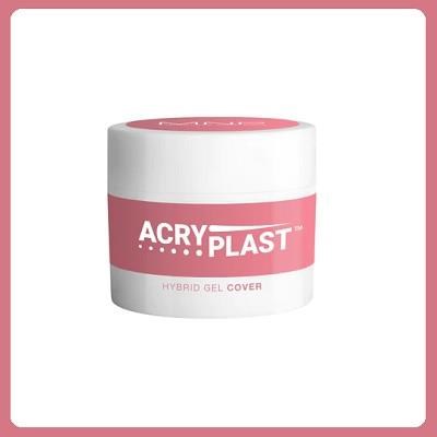 MNP ACRYPLAST hybrid gel 10 gr - cover