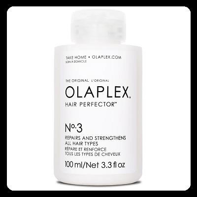 OLAPLEX N.3 - hair perfector - 100 ml